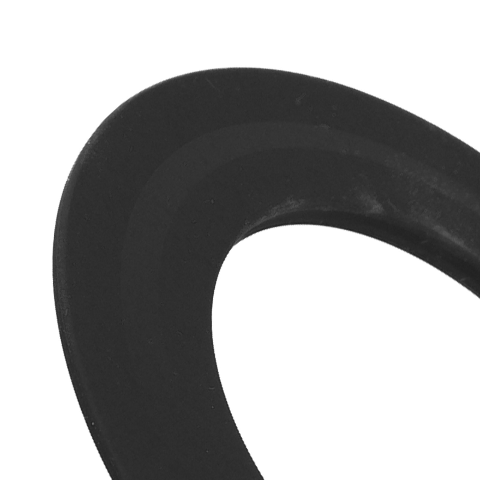 Toilet flush valve rubber seal for Siamp for Optima 49 and 50 for 34490507 - Picture 33 of 43