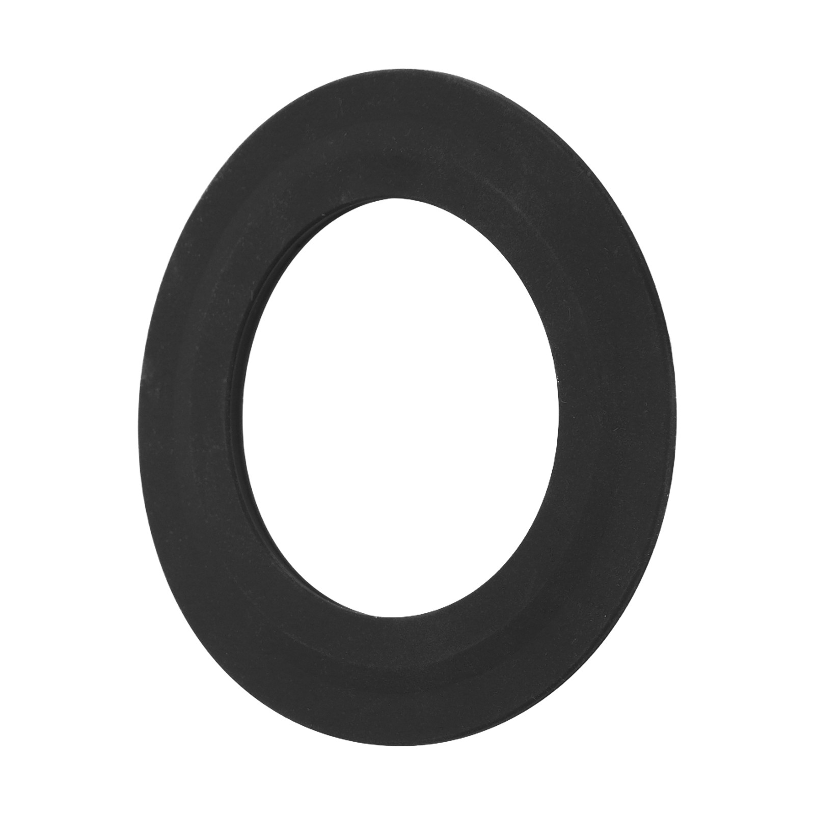 Toilet flush valve rubber seal for Siamp for Optima 49 and 50 for 34490507 - Picture 32 of 43