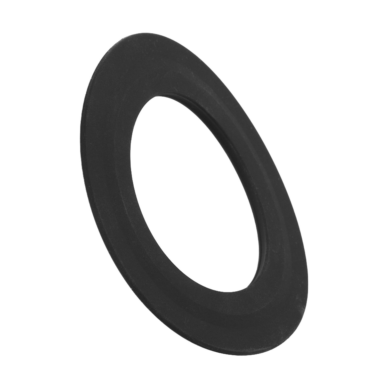 Toilet flush valve rubber seal for Siamp for Optima 49 and 50 for 34490507 - Picture 29 of 43