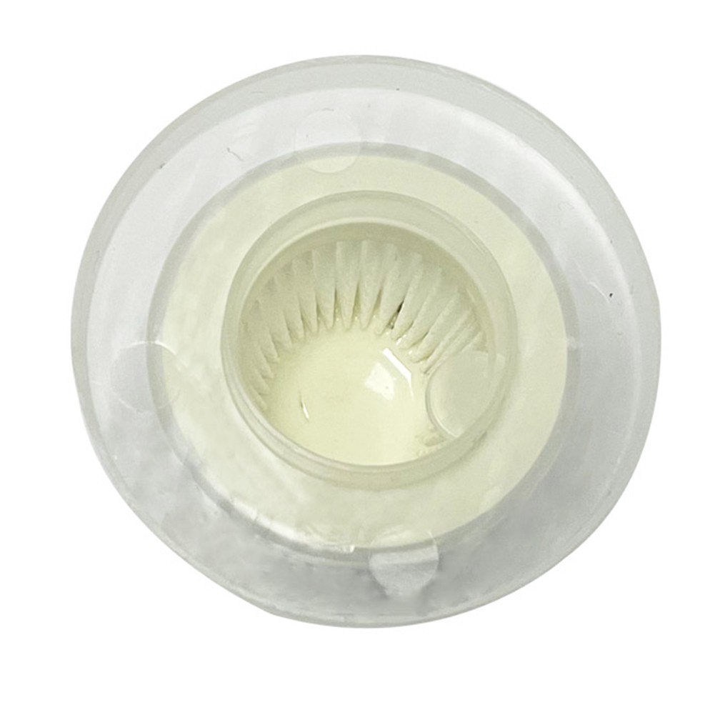 Ersatzfilter für Ente für Staubsauger mit 4 HEPA-Filtern und Bürste - Bild 16 von 20