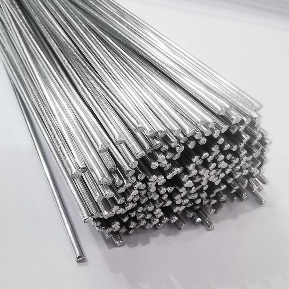 Spatter-Free Welding Wire Versatile Welding Wire High-Quality Welding Results - Picture 26 of 30