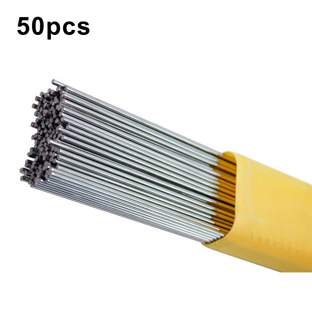 Spatter-Free Welding Wire Versatile Welding Wire High-Quality Welding Results - Picture 13 of 30