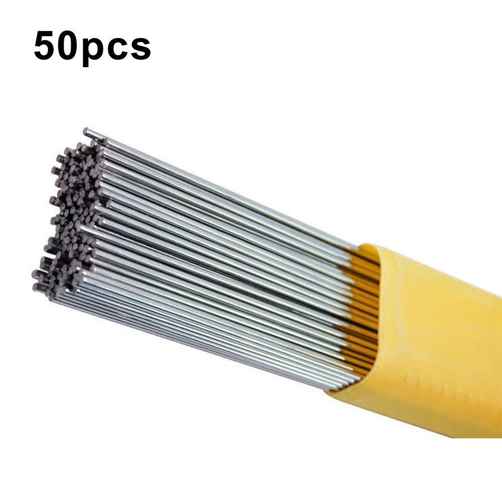 Spatter-Free Welding Wire Versatile Welding Wire High-Quality Welding Results - Picture 20 of 30