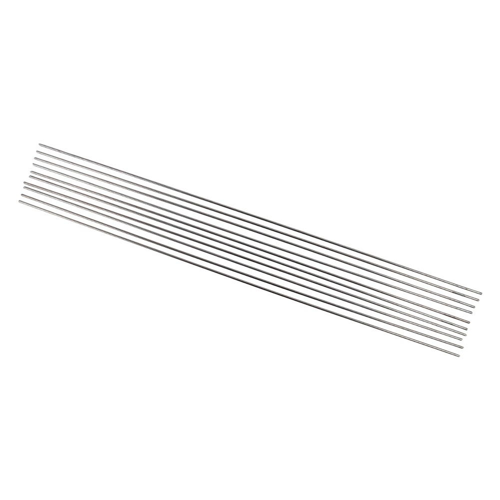 Spatter-Free Welding Wire Versatile Welding Wire High-Quality Welding Results - Picture 16 of 30