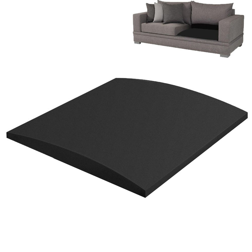 20 20 2 Inch Sofa Sponge Support Board for Enhanced Comfort and Durability - Bild 22 von 43