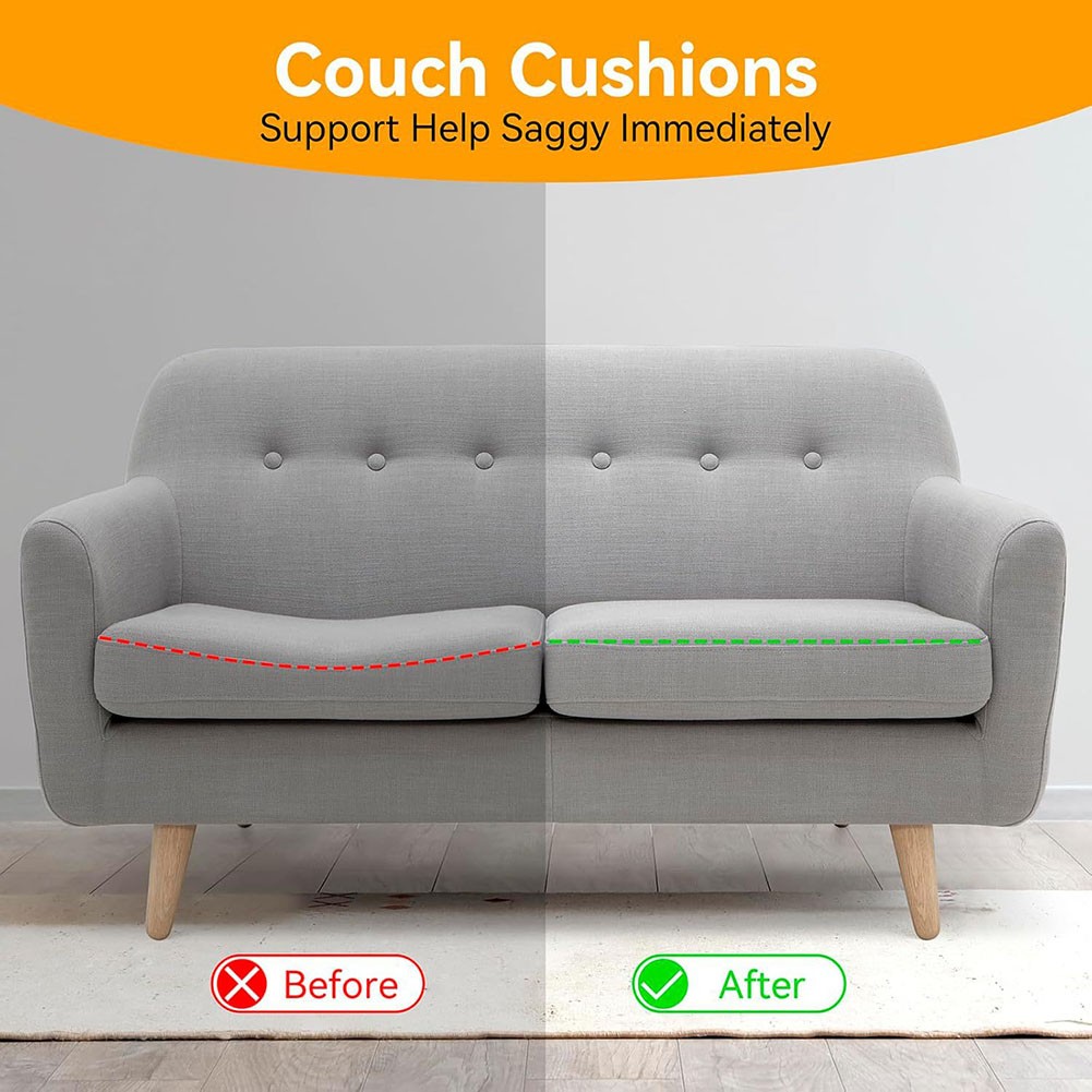 20 20 2 Inch Sofa Sponge Support Board for Enhanced Comfort and Durability - Bild 42 von 43