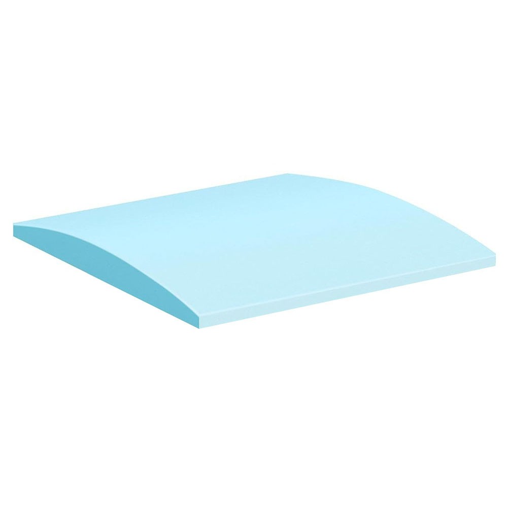 20 20 2 Inch Sofa Sponge Support Board for Enhanced Comfort and Durability - Bild 43 von 43