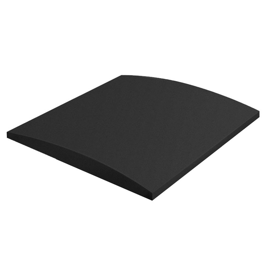 and Resilient Sofa Support Board Made from High Density Sponge Material - Bild 21 von 43