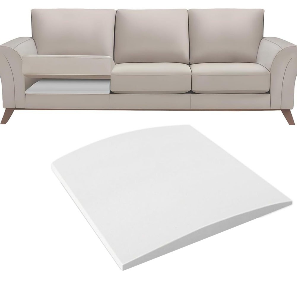 20 20 2 Inch Sofa Sponge Support Board for Enhanced Comfort and Durability - Bild 33 von 43