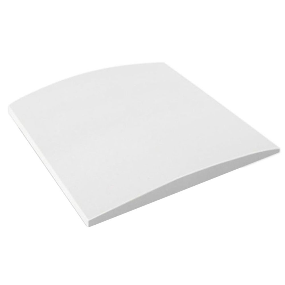 20 20 2 Inch Sofa Sponge Support Board for Enhanced Comfort and Durability - Bild 32 von 43