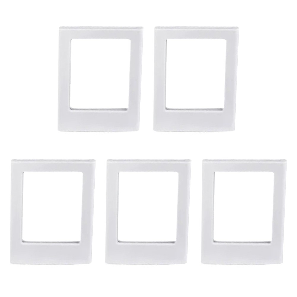 Magnetische Bilderrahmen Set Für Instax Mini 5 St? Produktbild-Vorschau 9