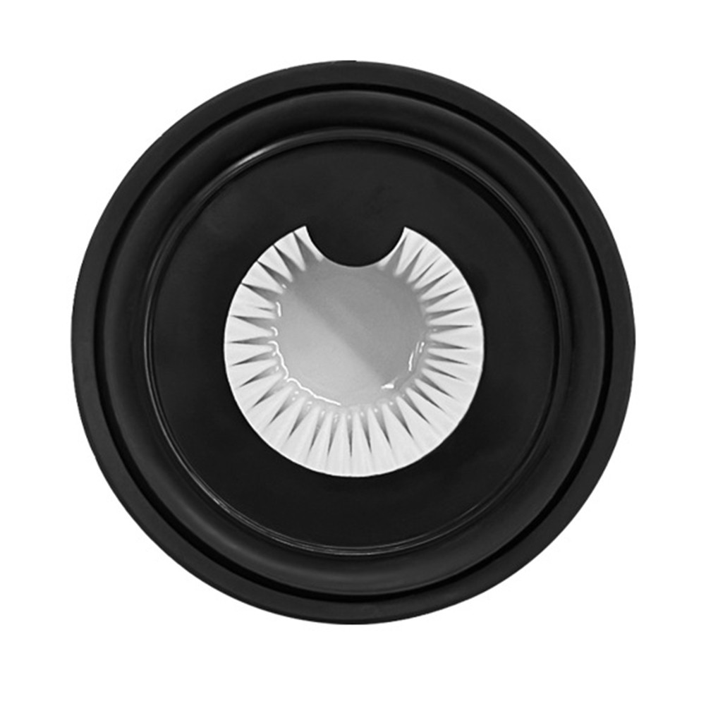 Washable HEPA Filter Compatible with For Duck Compact For Vacuum 4/8 Count - Picture 19 of 24