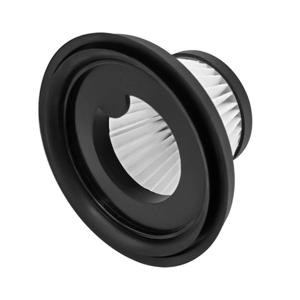 Washable HEPA Filter Compatible with For Duck Compact For Vacuum 4/8 Count - Picture 21 of 24