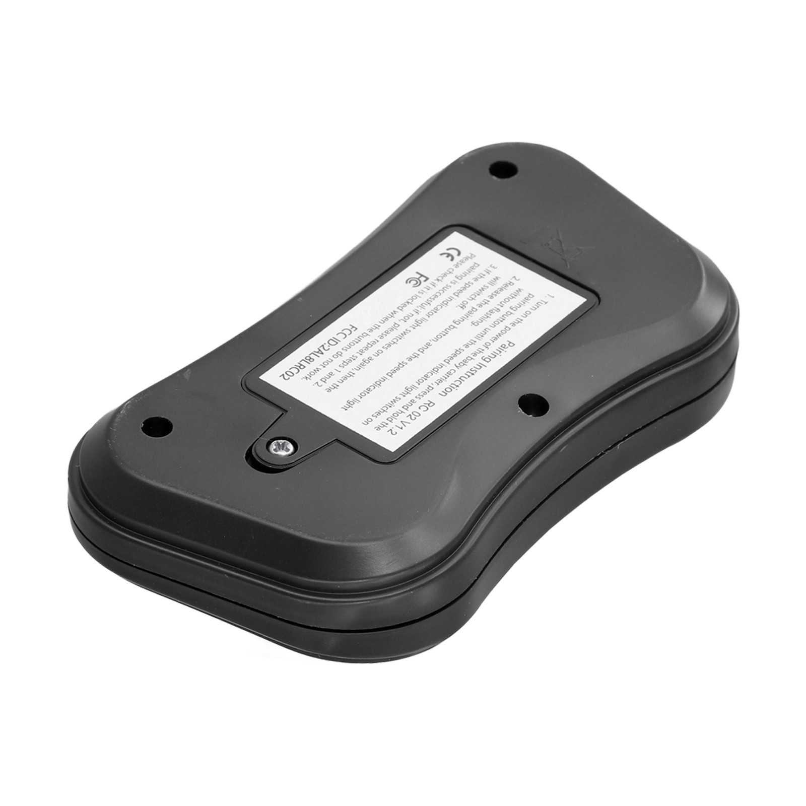 For Remote Control Toys Kids Electric Car DR01 V2.6 Control Box Compatibility - Bild 16 von 36