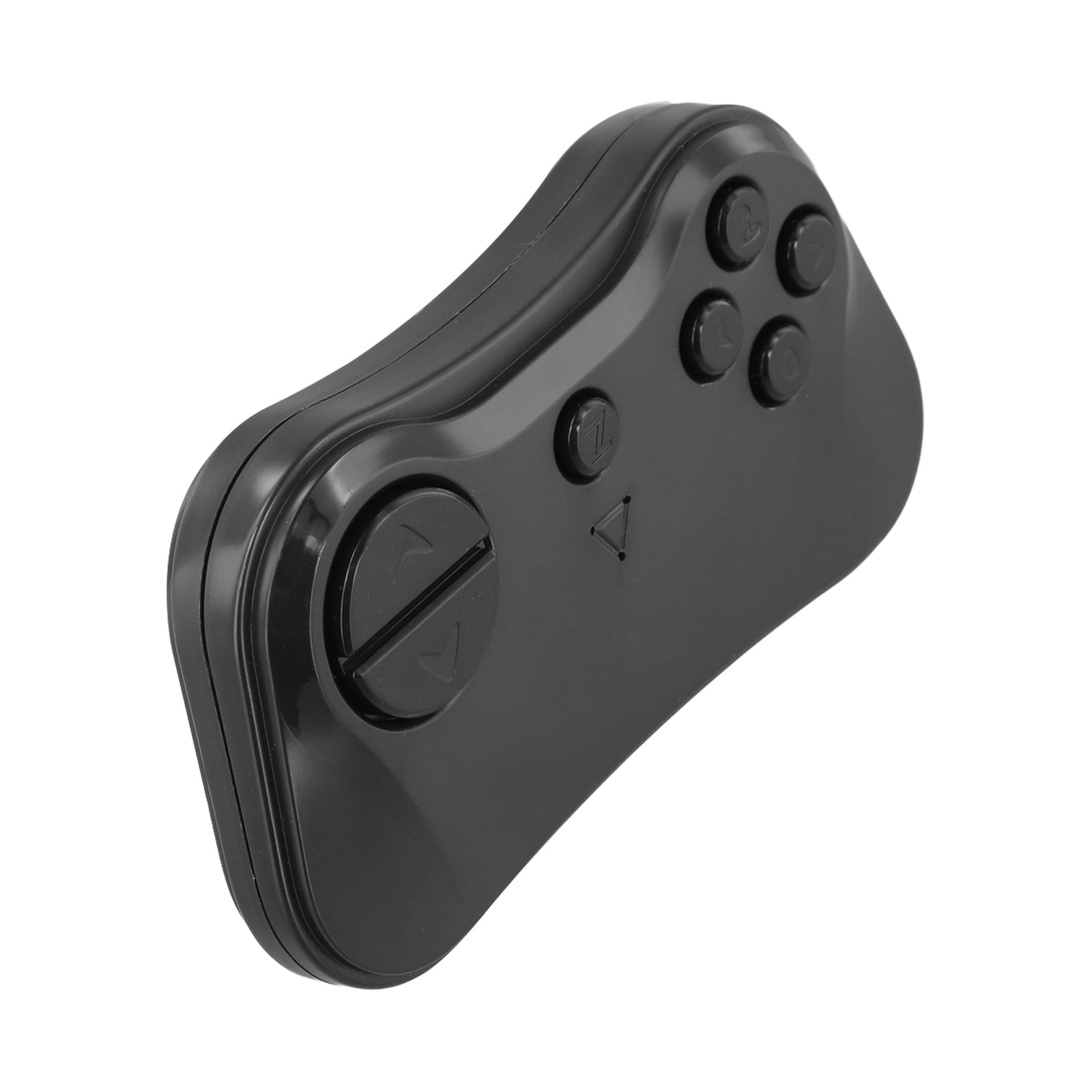For Remote Control Toys Kids Electric Car DR01 V2.6 Control Box Compatibility - Bild 13 von 36