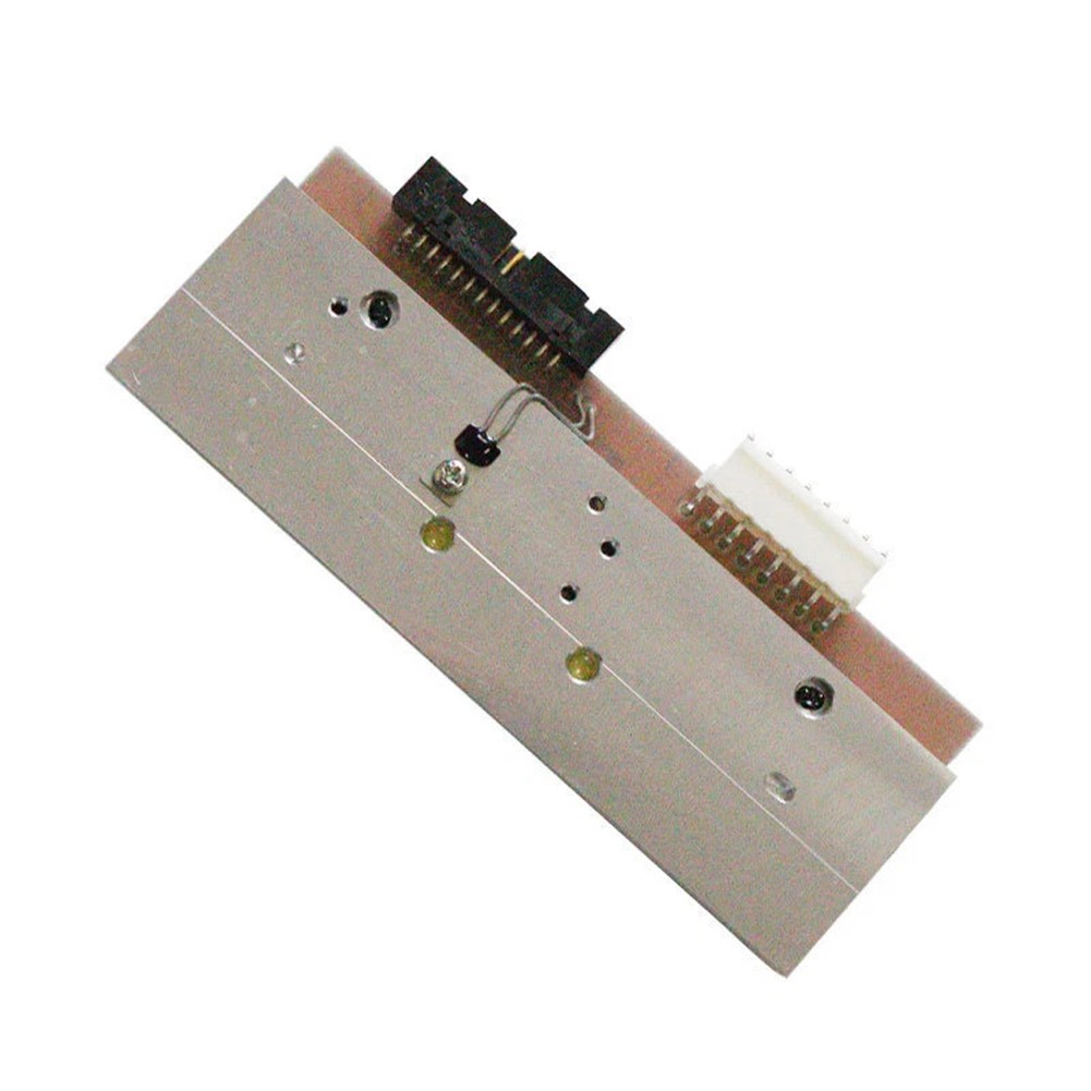 Thermal Print Head P1004234 203dpi for Efficient For Zebra 140Xi4 140XiIV - Afbeelding 8 van 9