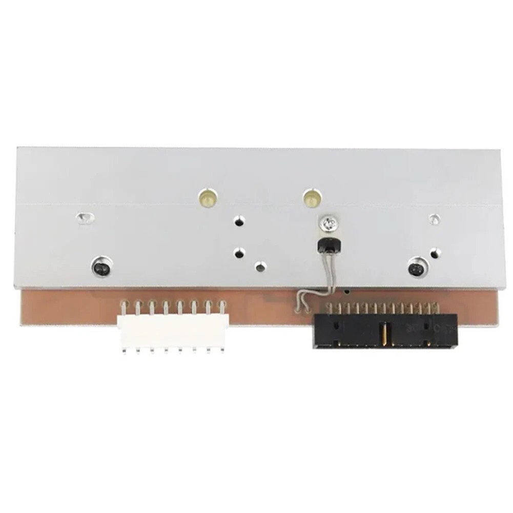 Thermal Print Head P1004234 203dpi for Efficient For Zebra 140Xi4 140XiIV - Afbeelding 6 van 9