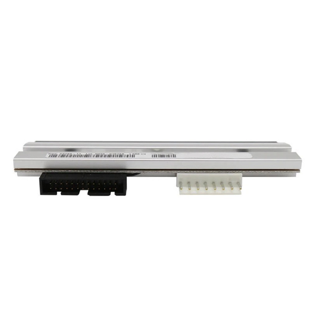 Thermal Print Head P1004234 203dpi for Efficient For Zebra 140Xi4 140XiIV - Afbeelding 4 van 9