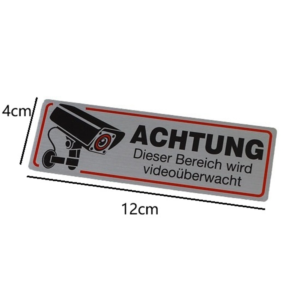 Bild 4 von 10