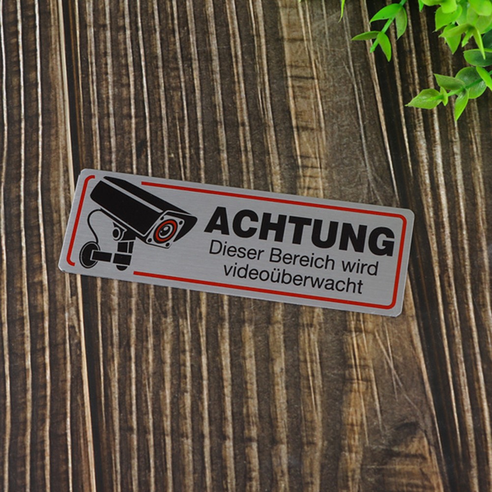 Bild 2 von 10