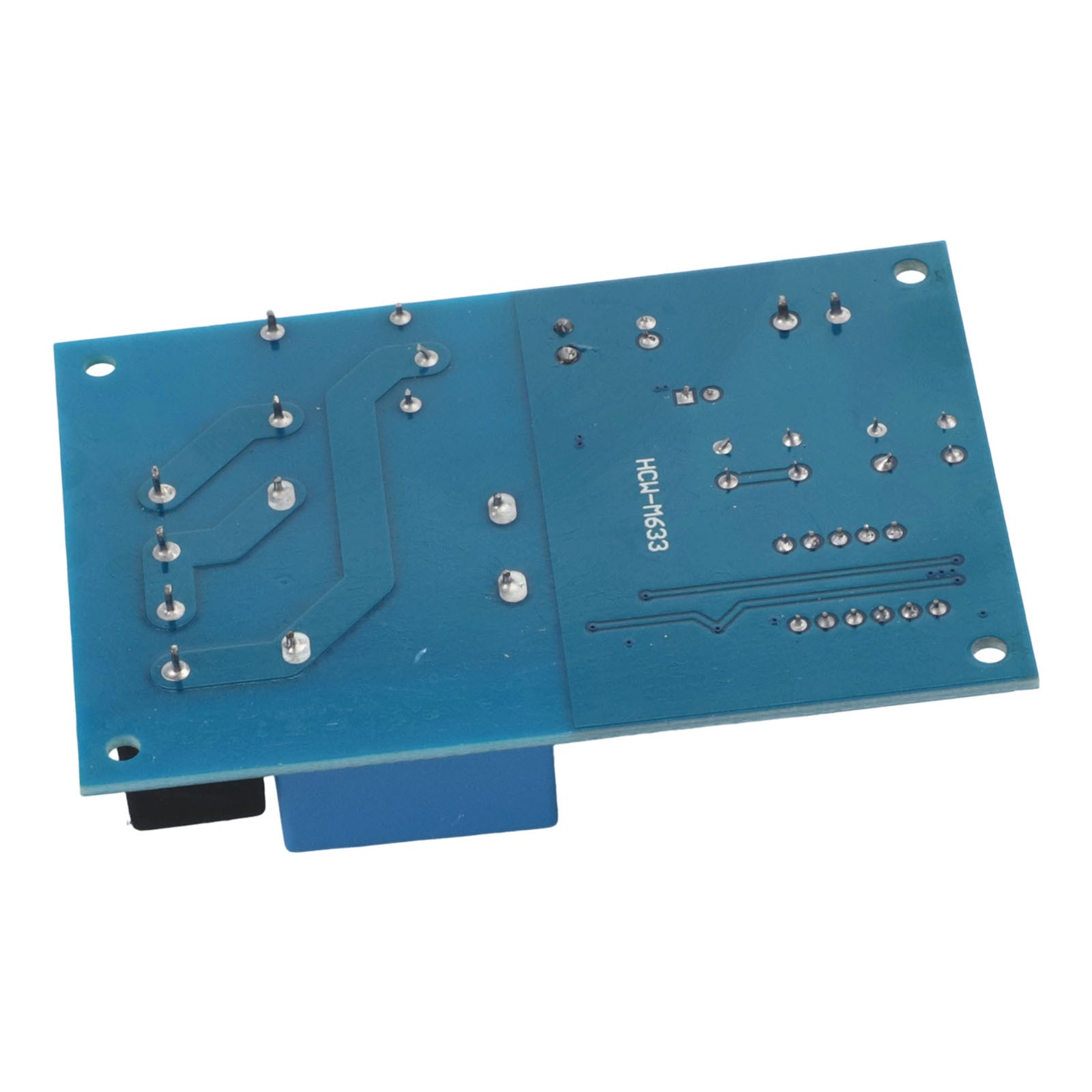Battery Charging Control Board Charger Power Supply Switch Module12V / 24V 6-60V - Afbeelding 28 van 39