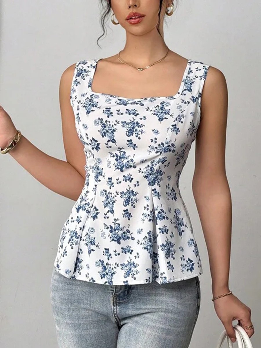 Adjustable Ties Adjustable Tie Top Polyester Fabric Sexy Design Trendy Style - Picture 17 of 52