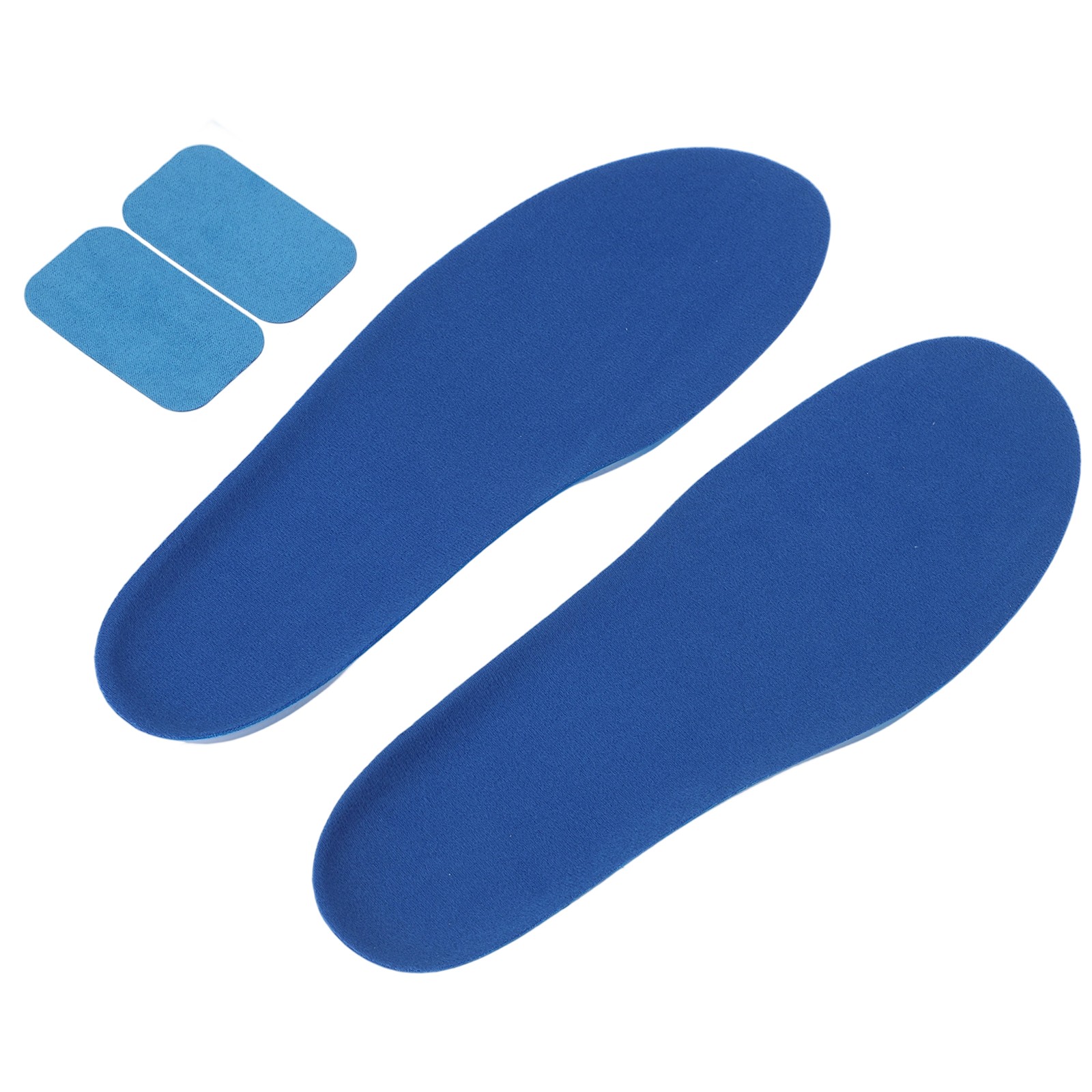 Protective Insoles with For Airtag Technology for Enhanced Footwear Tracking - Zdjęcie 19 z 42