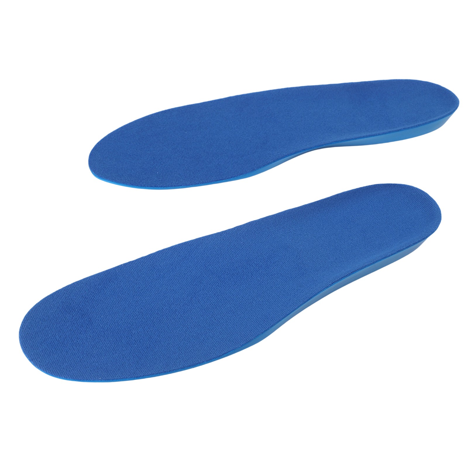Protective Insoles with For Airtag Technology for Enhanced Footwear Tracking - Zdjęcie 20 z 42