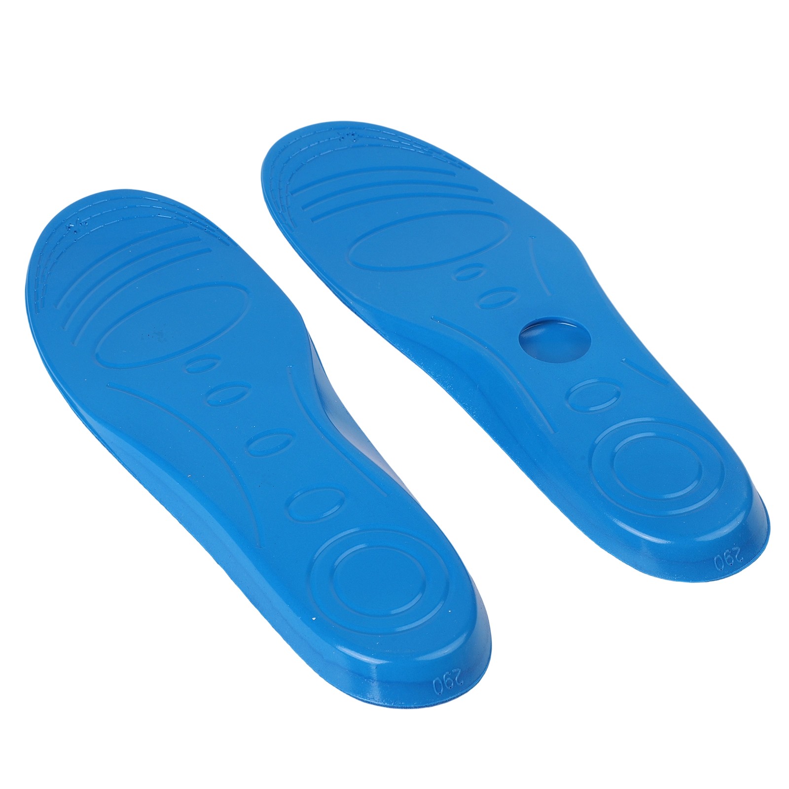 Protective Insoles with For Airtag Technology for Enhanced Footwear Tracking - Zdjęcie 18 z 42