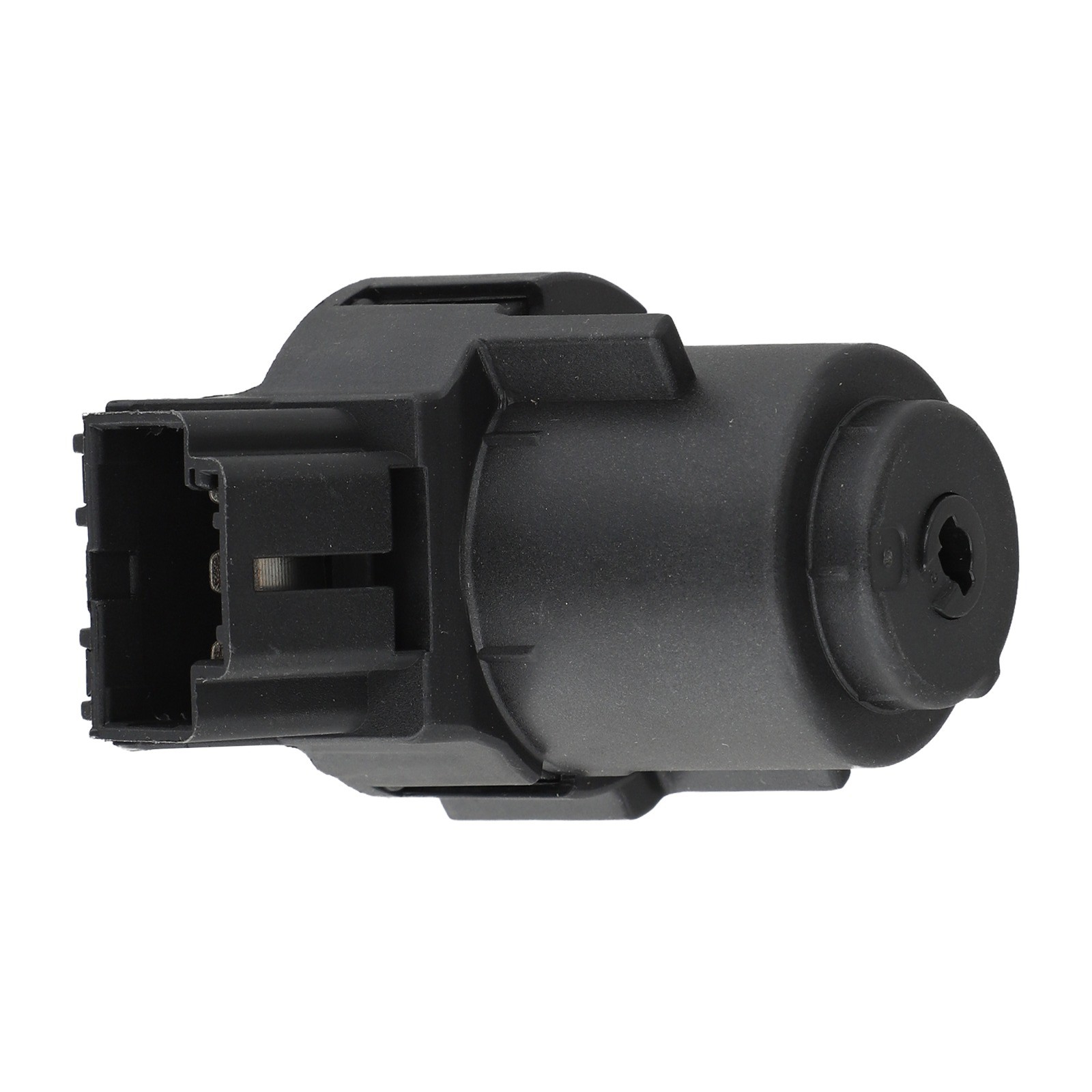 OEM Ignition Switch Vehicle Starter Switch ABS Material Construction Car Repair - Picture 8 of 12