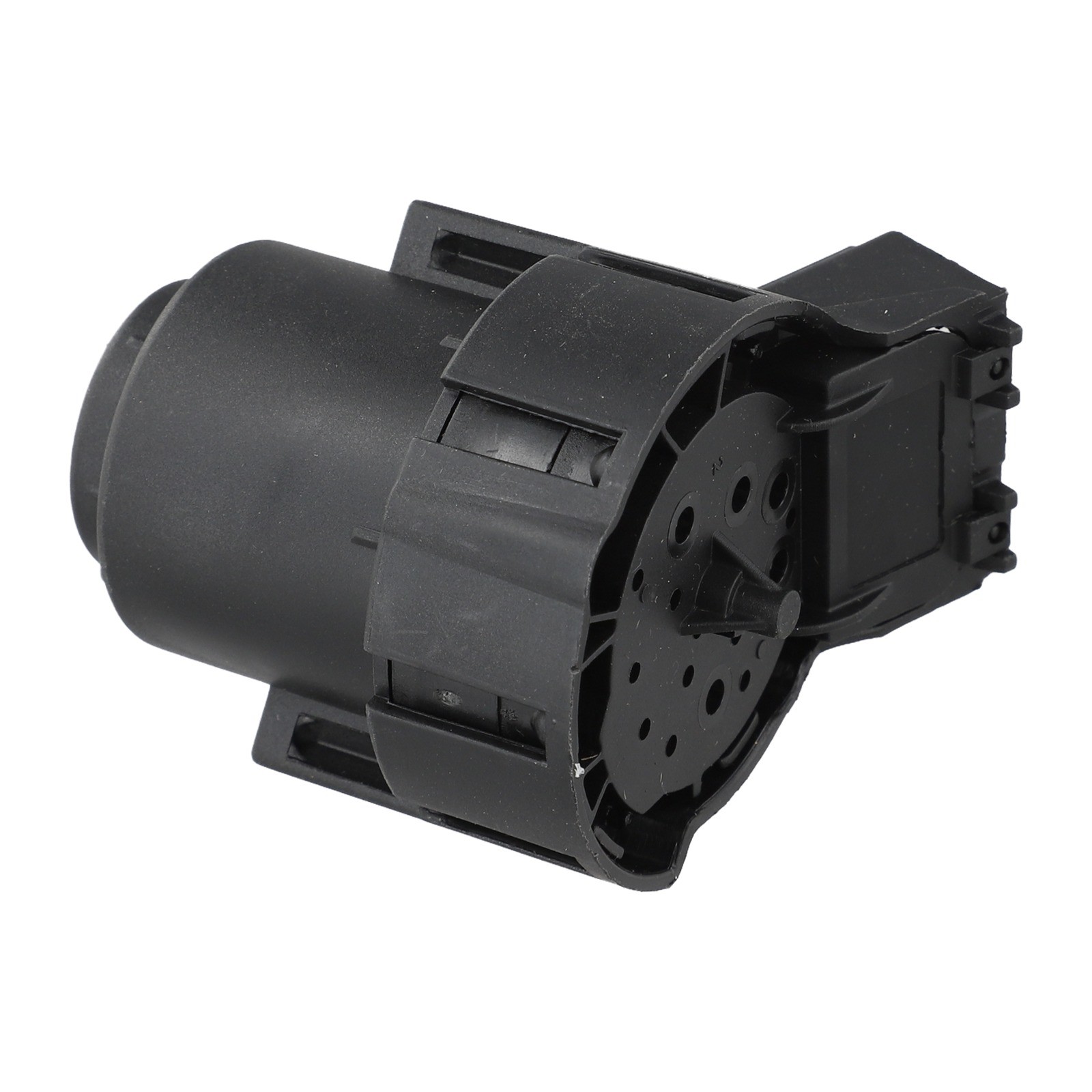 OEM Ignition Switch Vehicle Starter Switch ABS Material Construction Car Repair - Picture 9 of 12
