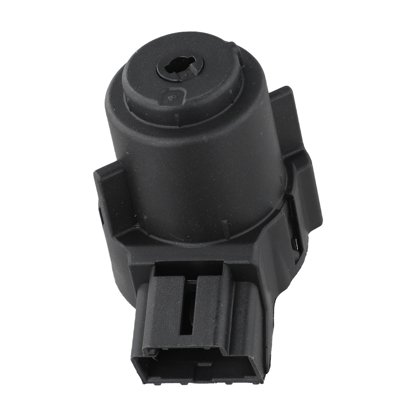 OEM Ignition Switch Vehicle Starter Switch ABS Material Construction Car Repair