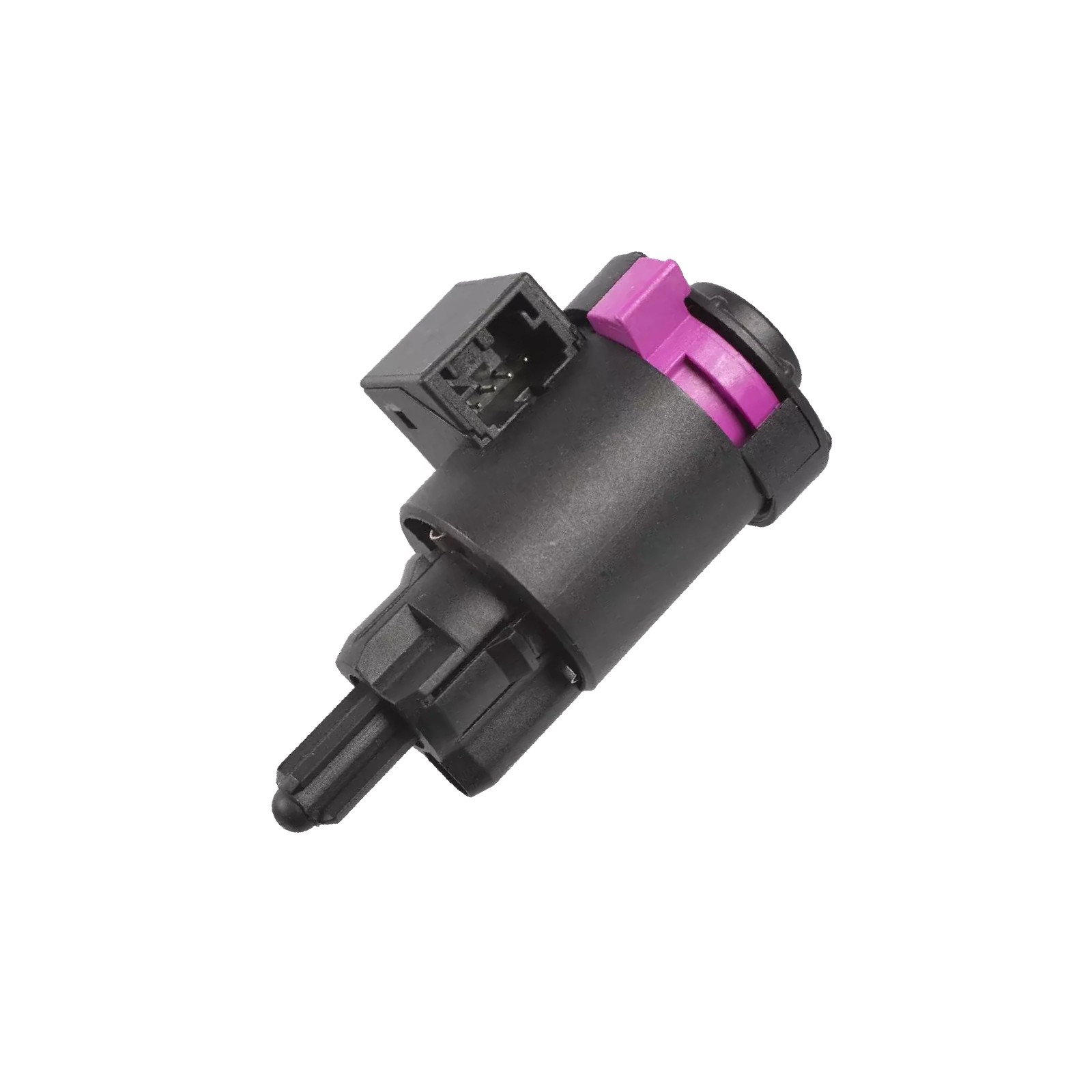4F0945459B Brake Light Switch for For A4 For A5 For Q5 Series Vehicles