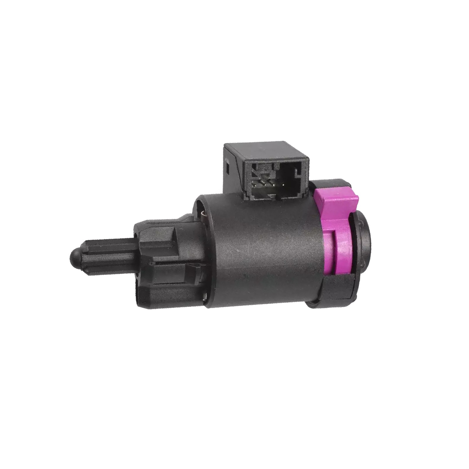4F0945459B Brake Light Switch for For A4 For A5 For Q5 Series Vehicles - Picture 7 of 7
