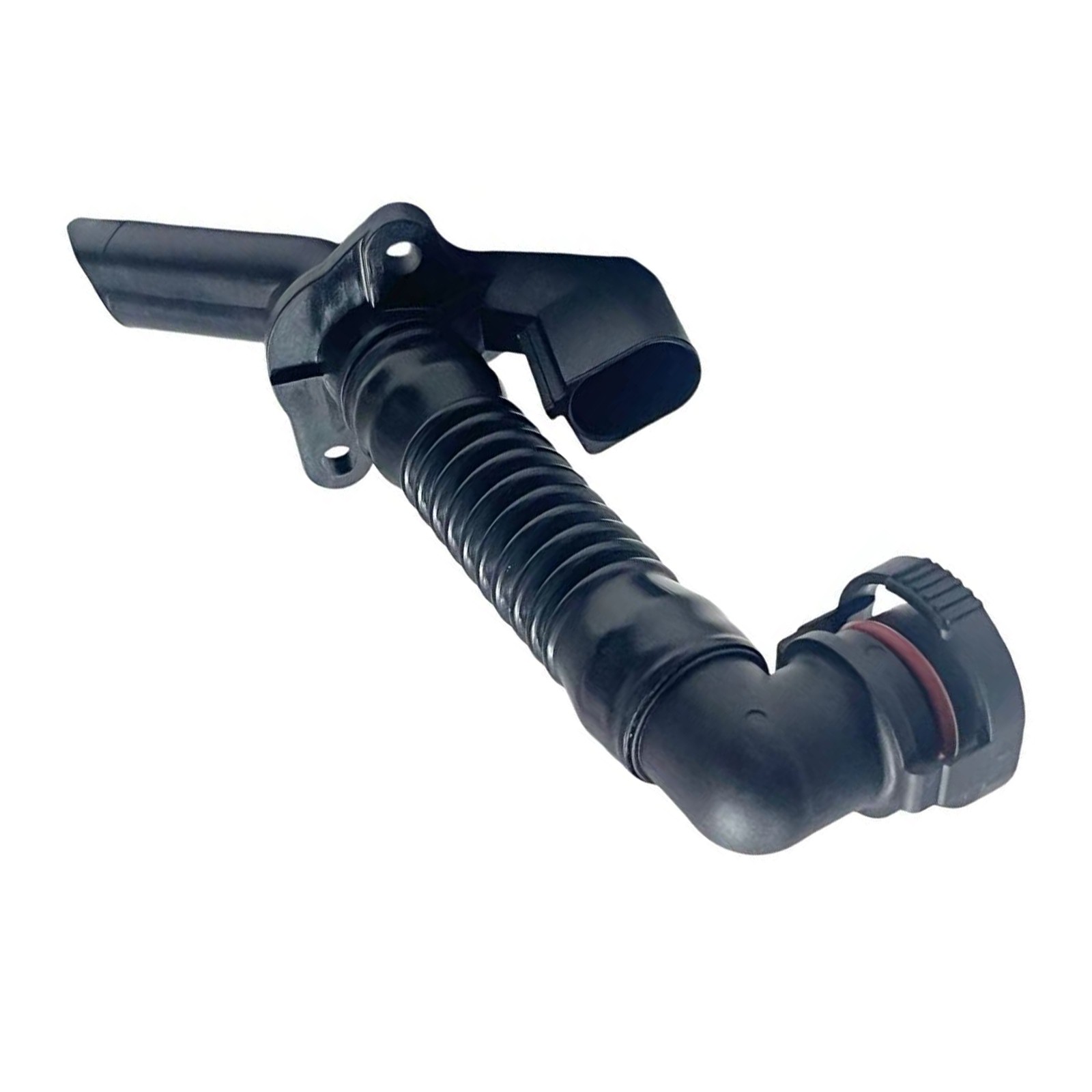 Engine Breather Hose for Q7 For Passat For Touareg 3 6L V6 Replacement Part
