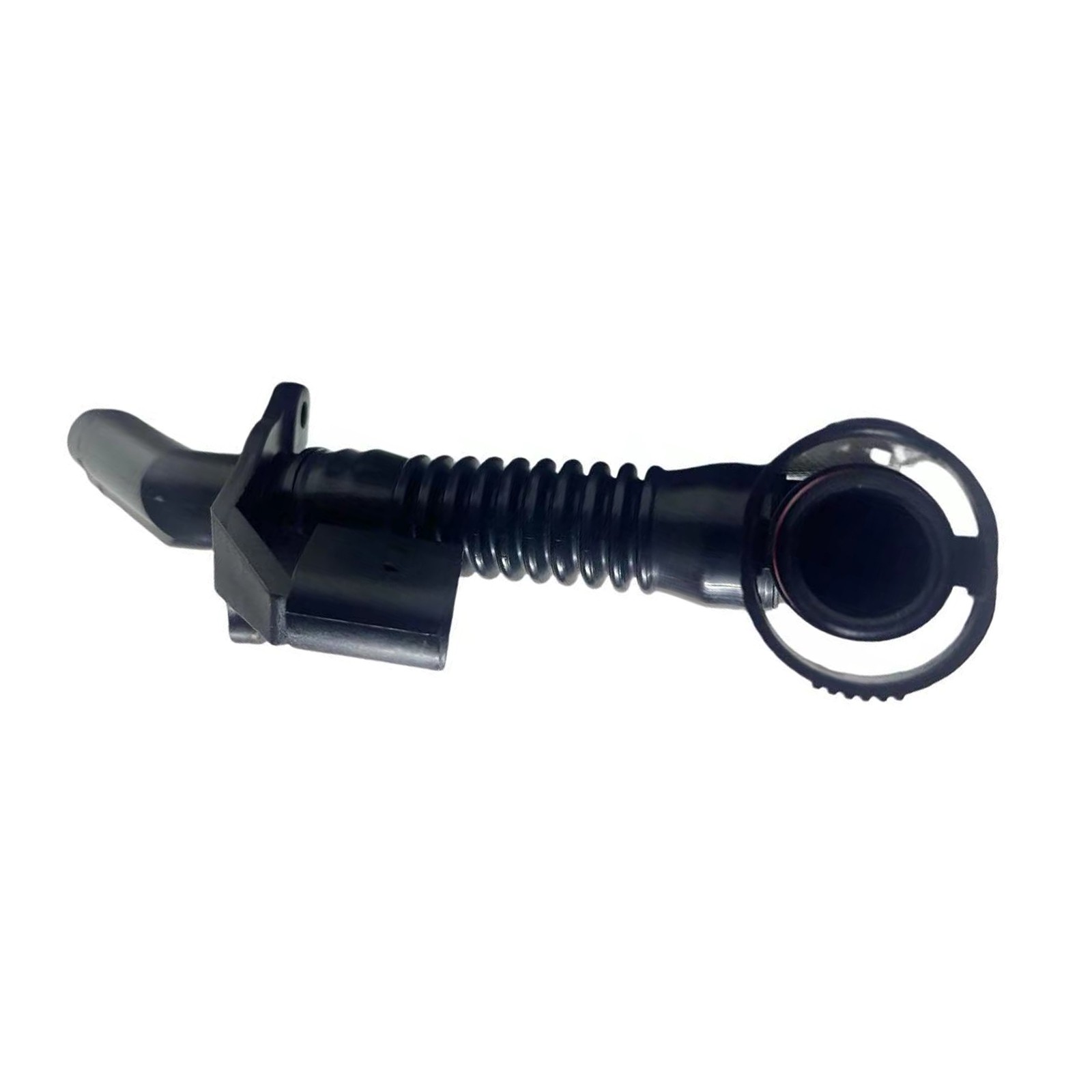 Engine Breather Hose for Q7 For Passat For Touareg 3 6L V6 Replacement Part - Picture 6 of 7