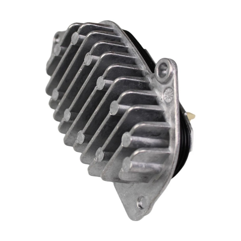 Upgrade Lighting System Daytime Visibility A1 LED Lights Easy Installation - Picture 8 of 12