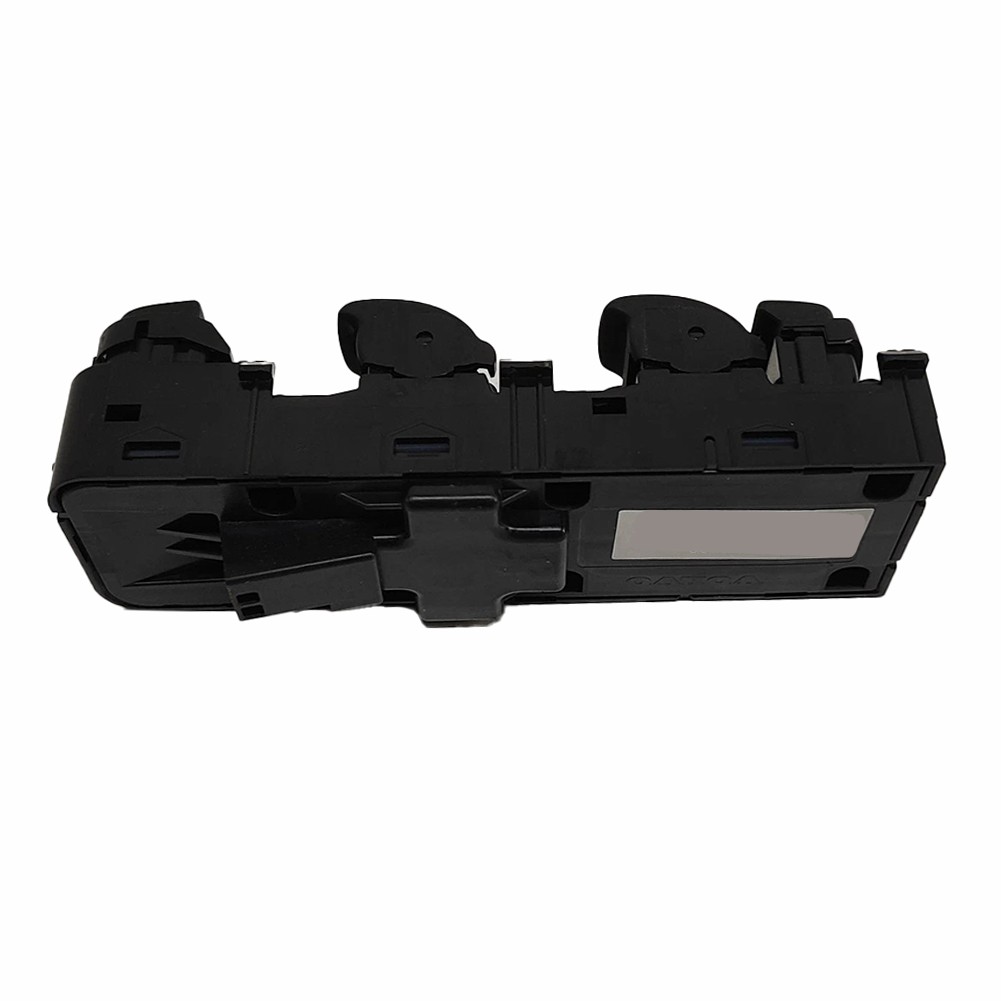 For Volvo For XC60 Window Switch Solution for Enhanced Driver Convenience - Picture 7 of 9