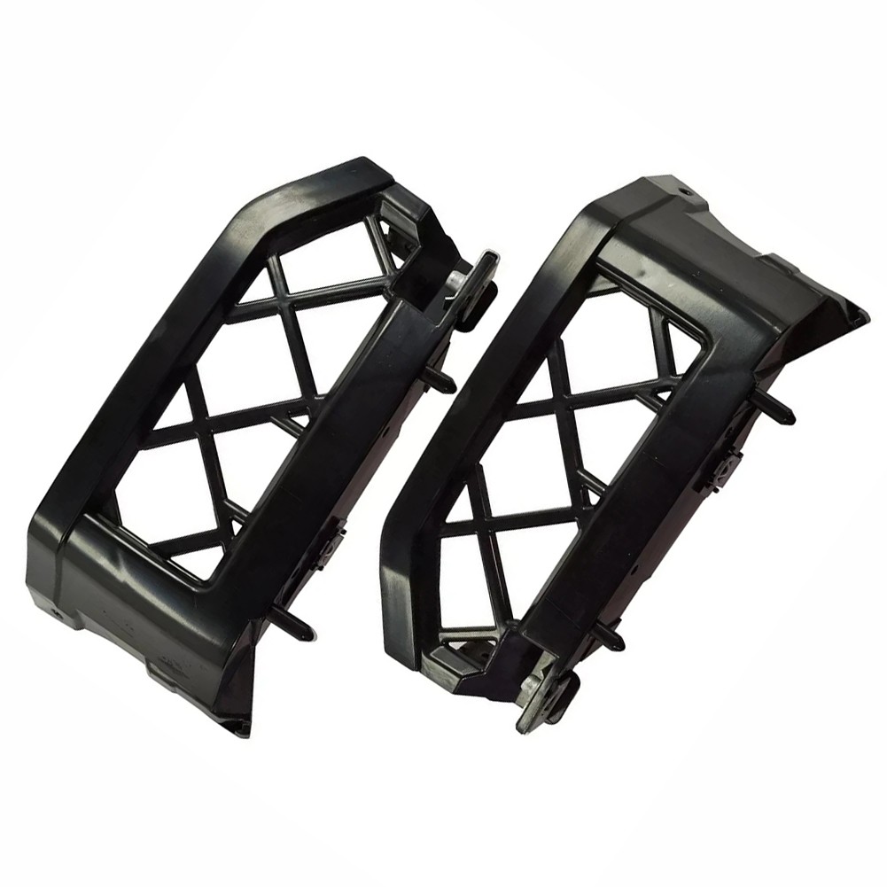 For Pathfender Front Bumper Bracket 2013 to 2019 with Easy Installation ...