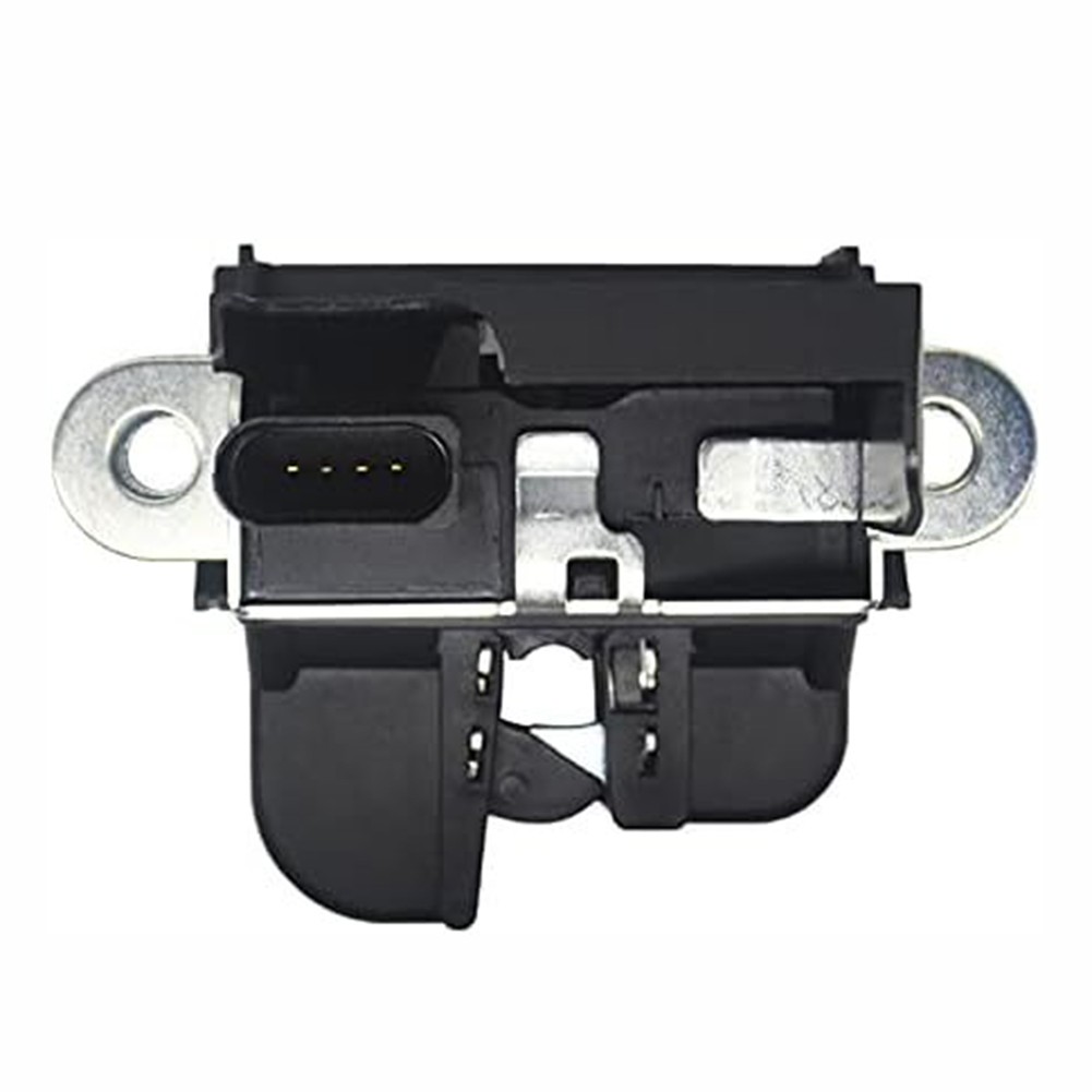 Vehicle Security Lock Enhanced Vehicle Security Long-lasting Performance - Picture 4 of 11