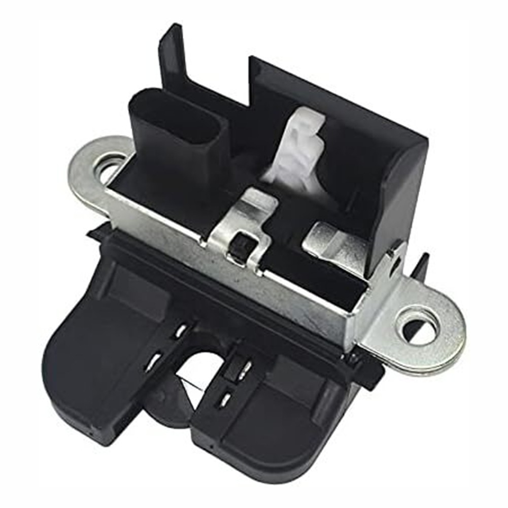 Vehicle Security Lock Enhanced Vehicle Security Long-lasting Performance - Picture 6 of 11