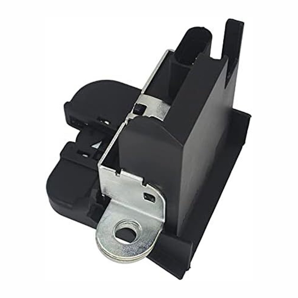 Vehicle Security Lock Enhanced Vehicle Security Long-lasting Performance - Picture 8 of 11