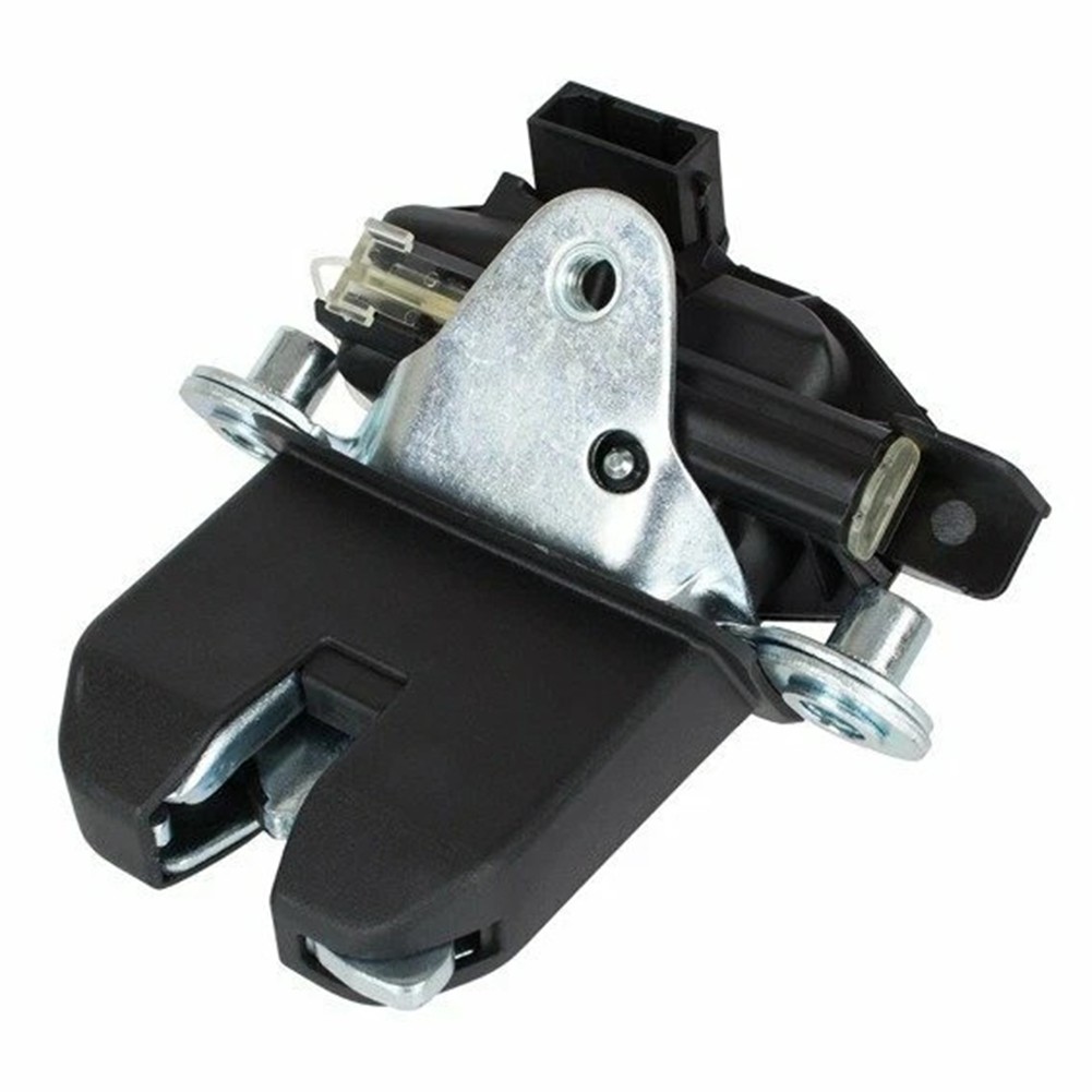 Vehicle Security Lock Enhanced Vehicle Security Long-lasting Performance - Picture 9 of 11