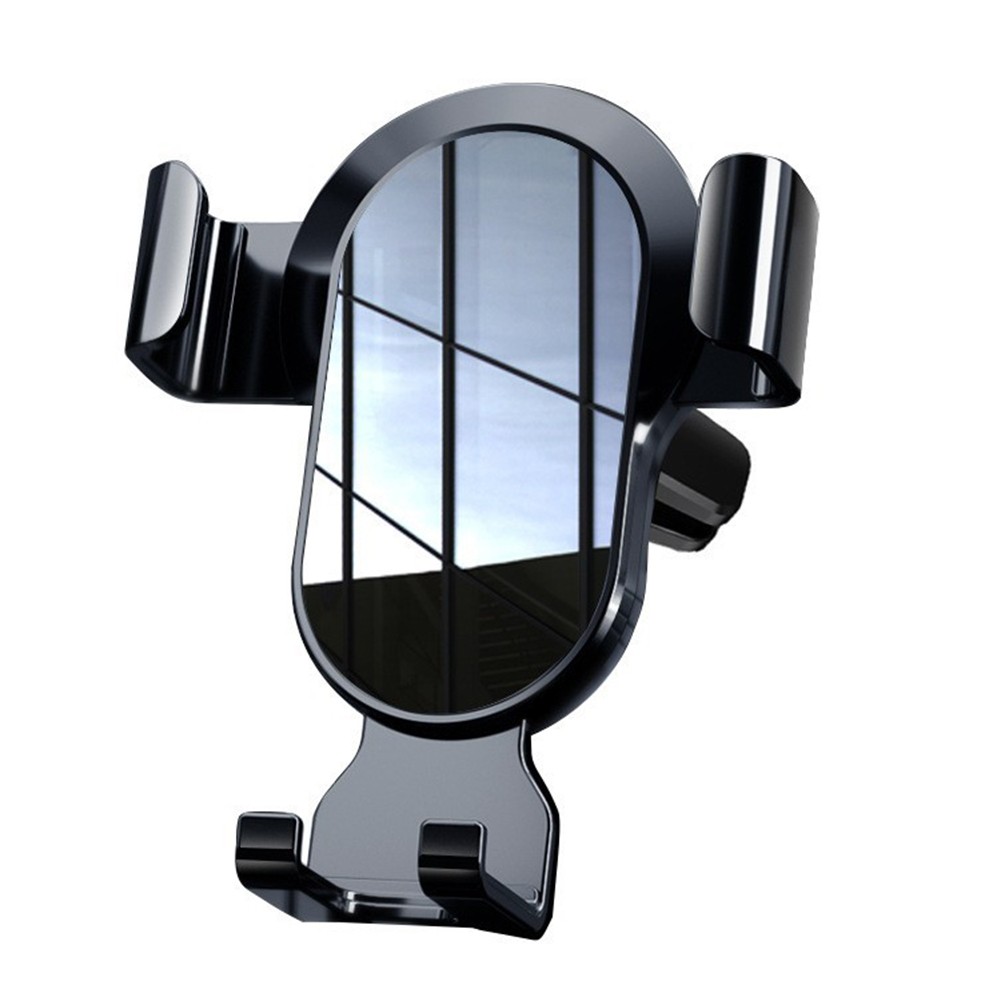 Support Téléphone Voiture Réglable 360 Degrés pour Camion et pour Berline Na - Photo 4 sur 8
