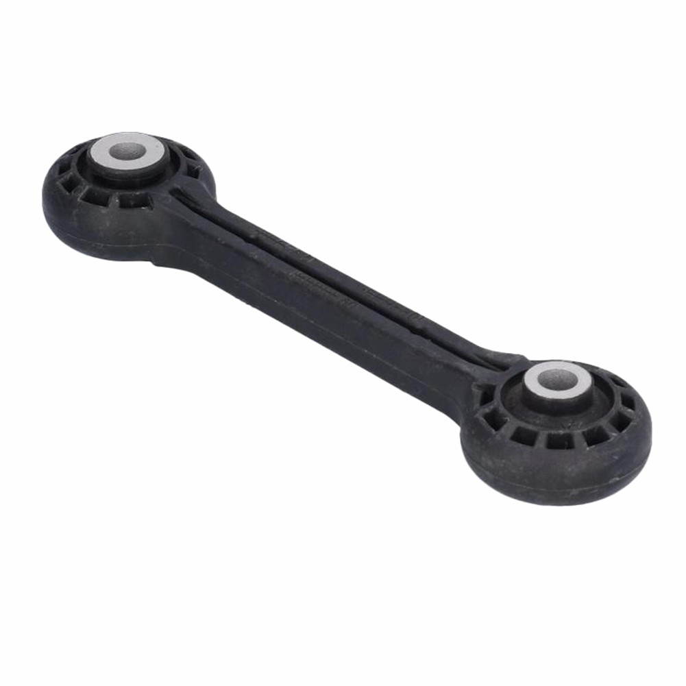 Sway Bar Stabilizer Link for For A4 For A5 For Q5 For A6 8K0411317D Parts - Picture 7 of 8