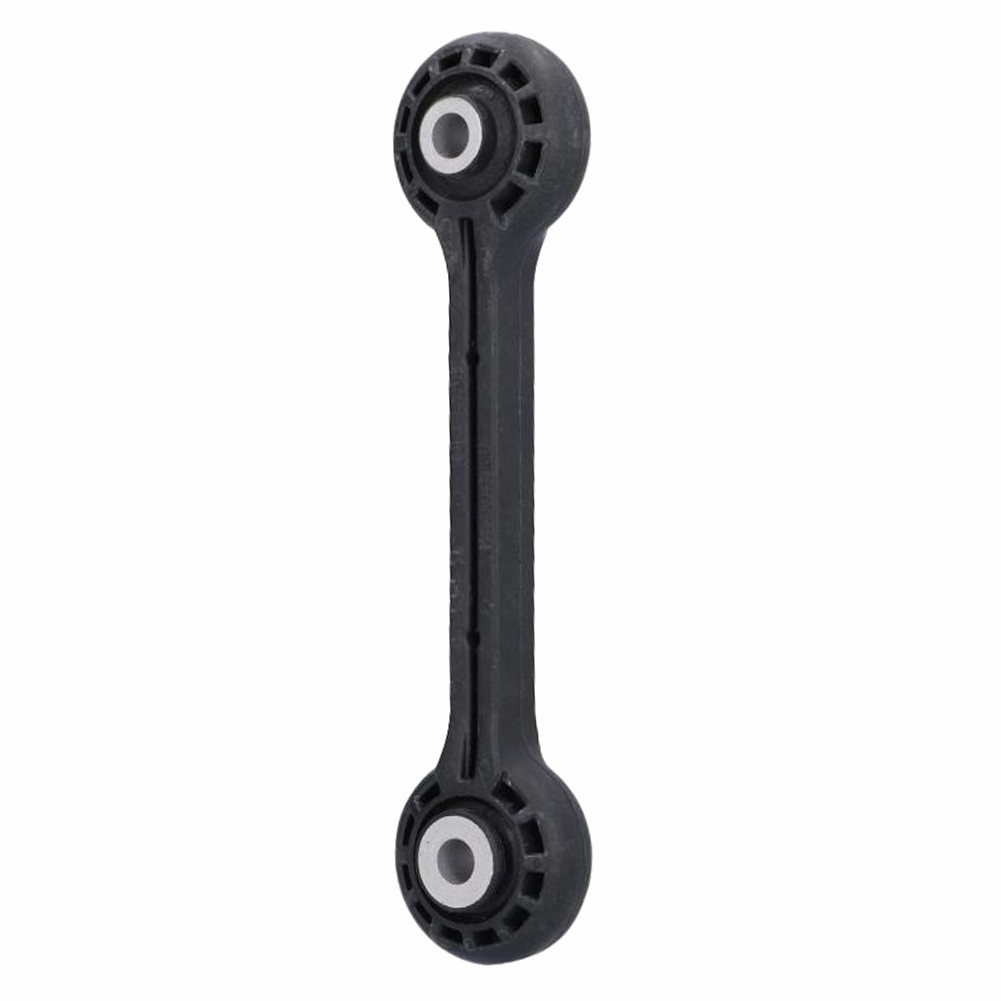Sway Bar Stabilizer Link for For A4 For A5 For Q5 For A6 8K0411317D Parts - Picture 8 of 8