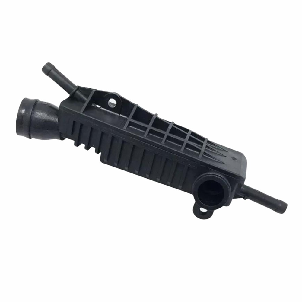 Compensation Line Car Engine Parts Easy Installation For Various Models - Picture 1 of 9