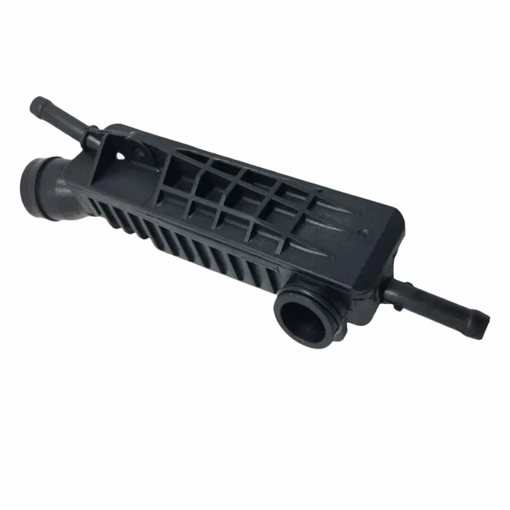 Compensation Line Car Engine Parts Easy Installation For Various Models - Picture 6 of 9