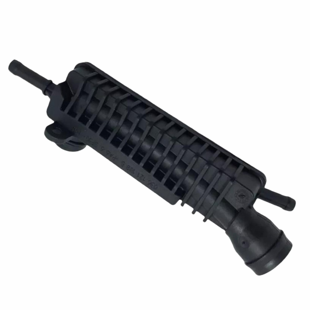 Compensation Line Car Engine Parts Easy Installation For Various Models - Picture 4 of 9