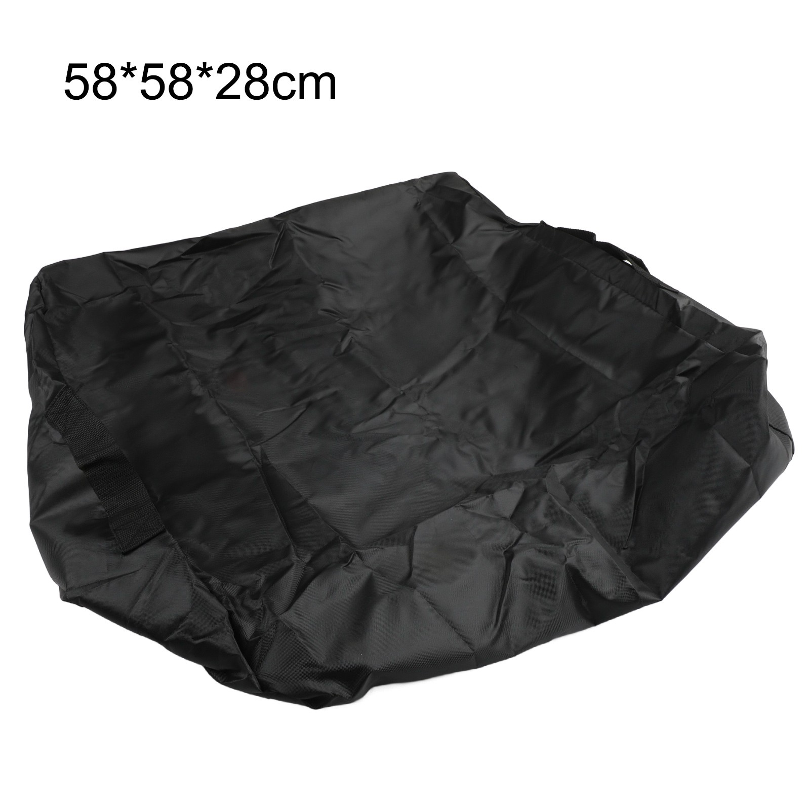 For Cozze 90347 Gas Pizza Oven Cover Waterproof Dustproof 420D Oxford Cloth - Picture 26 of 36